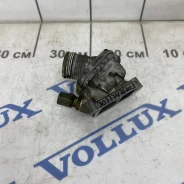 ��������� � �������� S60/80/V70/XC90 05-15 5���. ����� bu_1 30777476 30777476 ����