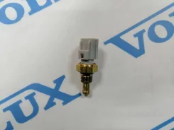 ������ ����������� C30/S40 B4204S3 30777334 30777334 ����