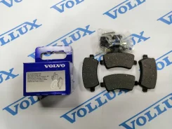 ������� ��������� S80 07- ������ (������������ �������) 30794553 30794553 ����