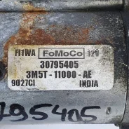 ������� S40/V50 04- 1.8 1,1 kW bu 30795405 30795405 ����