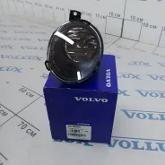 ���� �/� XC60 09-10, C30 10-, C70 10- ���. 30796680 30796680 ����