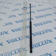 ����������� ������ ��������� V40 96-04 30803472 30803472 ����
