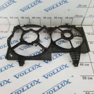 ���������� ���������� S/V40 98-03 Turbo (�������) � ����� bu 30822035 30822035 ����