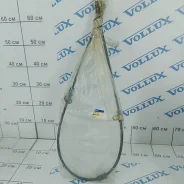 ���� ������� ������� S/V40 96-00 ���. 30850022 30850022 ����