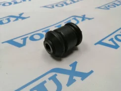 ����������� S/V40 ���. ������ ���. 30818467_ 30818467 ����