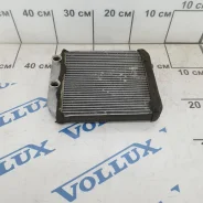 �������� ����� S/V40 96-04 bu 30824478 30824478 ����
