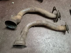 ����� �������� Volvo S/V40 1996-1998 B4164/4184/4204S bu 30862725 30862725 ����
