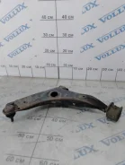 ����� �������� ������ Volvo S40 V40 1996-2000 (����� SM) bu_1 30887033 30887033 ����