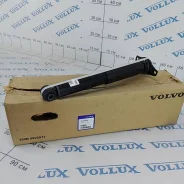 ����������� S80 07-16 ���. (� ����. ������) MARK14,17,23,27,45 31200755 31200755 ����