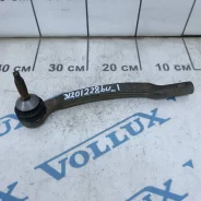 ���������� ������� XC90 ���. bu_1 31201228 31201228 ����
