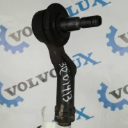 ���������� ������� S40/V50 04- ���. bu 31201413 31201413 ����