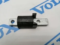 ������������ �������� S60/80/V70 ������ 225/45 235/40-45 31212191 31212191 ����