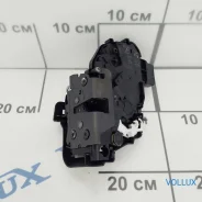 ����� ����� ������ ������ Volvo S40 V50 2004-2012 S80 V70XC XC60 2007-2016 (� # ��������# ����������� ������ � ���������������) bu 31253660 31253660 �...