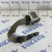 ������ ������������ Volvo XC90 2006-2015 (3� ���) ����. Mocca bu_1 31267528 31267528 ����
