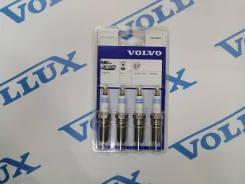 ����� ��������� 4���. B4164S3 04- 31272427 31272427 ����