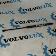 ����������� ������ ��������� V50 CH 479982- bu 31276851 31276851 ����