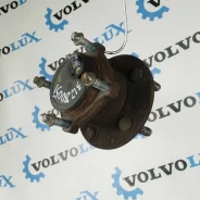 ������� S40/V50 04- ���. (2WD) bu 31280051 31280051 ����