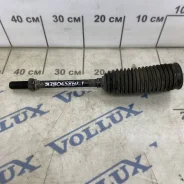 ���� ������� S80/V70/XC/60 07- bu_1 31280658 31280658 ����