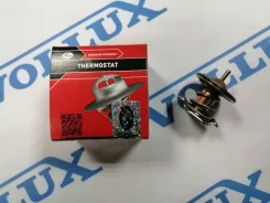 ��������� S60/80/V70 03-09 5���. D5244T 06-15 (��� �������) 31293699_ 31293699 ����