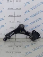 ����� XC70 08- �������� ����� bu_3 31317663 31317663 ����