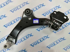 ����� XC70 08-16 �������� ����� 31317663 31317663 ����