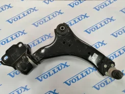 ����� XC60 09-17 ���. ����. (������� 3100901_ �/� ����� 3595201) 31317666 31317666 ����