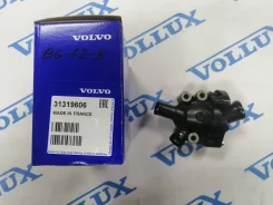 ������ ���������� volvo S80/V70 07-17 S/V60 B5204 31319606 31319606 ����