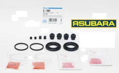 ����������� �������� Nissan Infiniti D4120-AR000 ����