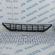 ������� ������� XC60 14- ���. (��� PAS) 31323774 31323774 ����