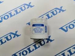������ �������� B4204S3/4/T6/7 08-14 31330050 31330050 ����