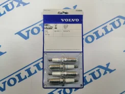 ����� ��������� B4164T2/T3/T4 �-�� 31330450 31330450 ����