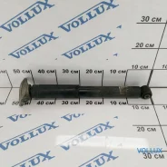 ����������� S/V60 11-18 ������ bu 31340696 31340696 ����