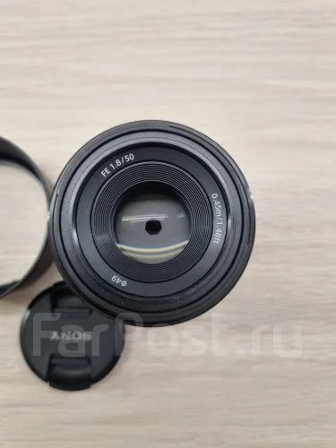 Sony ����