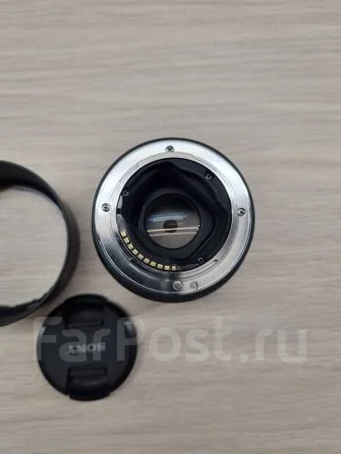 Sony ����