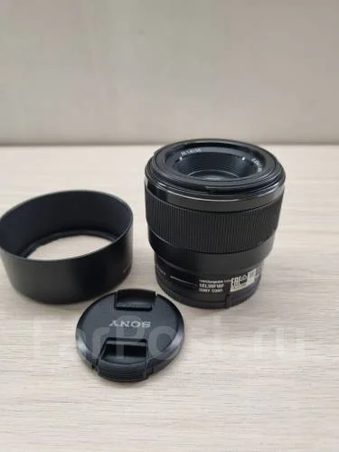 Sony ����