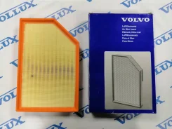 ������ ��������� S80/V70/XC 08-S/V60 11- DSL 31370161 31370161 ����