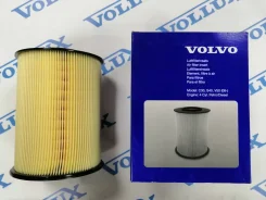 ������ ��������� S40/V50 08- 4���. 31370984 31370984 ����