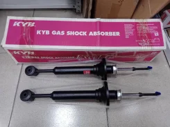 ����������� ������ �����/������ KYB Mazda 121 1990� (���� �� ����) 341167 ����