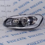 ���� XC60 2014- ����������� ����� bu_1 31420265 31420265 ����