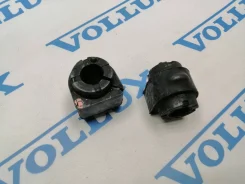 ������ ������������� S80/V70/XC 07- ���.23�� 31429797 31429797 ����