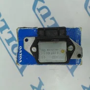 ���������� ��������� B19,23,200,230E 3501922 3501922 ����