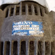 ��������� ����������� ���� 5CYL 850 -94 bu 3545364 3545364 ����