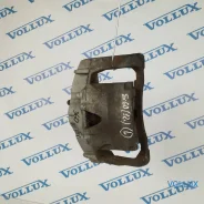 ������� �������� ����� Volvo S80 V70 V70XC2007-2016 16,5 bu 36000151 36000151 ����