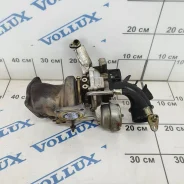 ������� B4164T S/V60 12-, V40/CC bu 36002107 36002107 ����