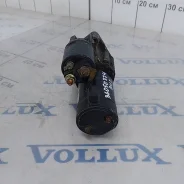 ������� S/V40 ���� ex. M56 1,1kw bu_2 36050274 36050274 ����