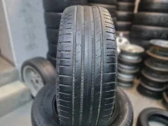 Nordman S2 SUV. ������, 2020 ���, �/�, ����� 30 % ����