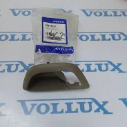 ����� ����� ����� XC90 07-14 �����. ���.mocca 39875057 39875057 ����