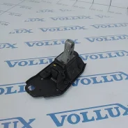 ����� ��������� S80 T6 ����. (�����������. ) 8624509 8624509 ����