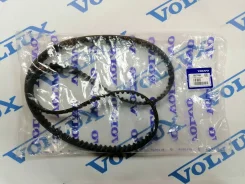 ������ ��� S/V40/70 99-; S60/80/XC70/90 5���. 8627484 8627484 ����