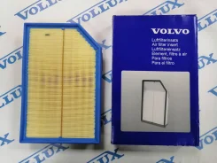 ������ ��������� XC90 B5254T 03-14, D5244T, B6294 03-06 8638600 8638600 ����